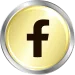 GO88 16 icon fb mb