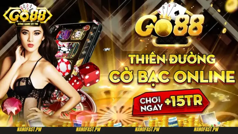 Trên Dưới Go88 - Hướng Dẫn Cách Chơi Ăn Sạch Tiền Nhà Cái 10 Bí kíp đánh ngược cầu hiệu quả khi đánh Trên dưới Go88
