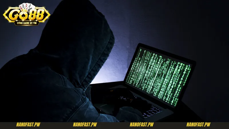 Hack Go88 – Bật Mí Sự Thật Đằng Sau Việc Gian Lận Cá Cược 10 Cách cá cược thắng lớn mà không cần hack Go88
