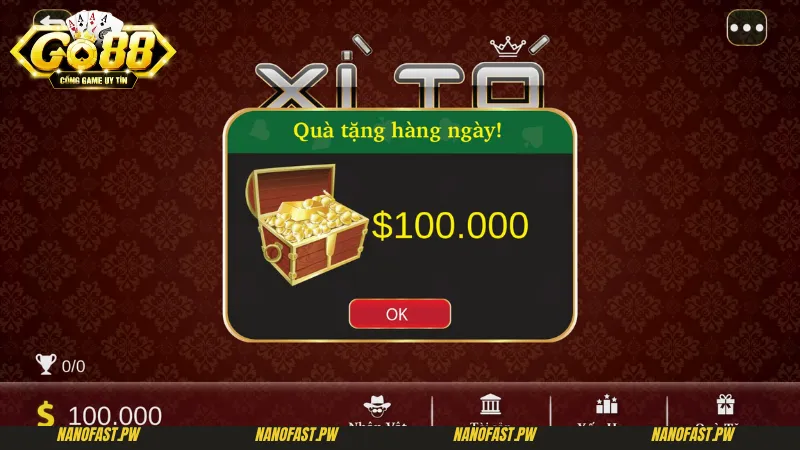 Cách Chơi Xì Tố Go88 Làm Chủ Ván Cược, Nắm Bắt Cơ Hội 9 Chơi Xì Tố Go88 với quà tặng hấp dẫn