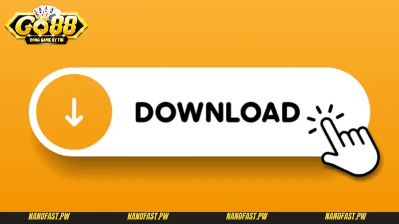 Tải Go88 APK: Hướng Dẫn Cách Cài App Cá Cược Trên Điện Thoại 7 Chi tiết các bước để tải Go88 APK an toàn và nhanh chóng