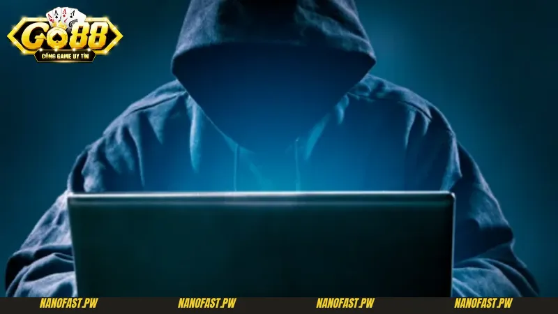 Hack Go88 – Bật Mí Sự Thật Đằng Sau Việc Gian Lận Cá Cược 6 Hack Go88 và những thông tin quan trọng cần biết