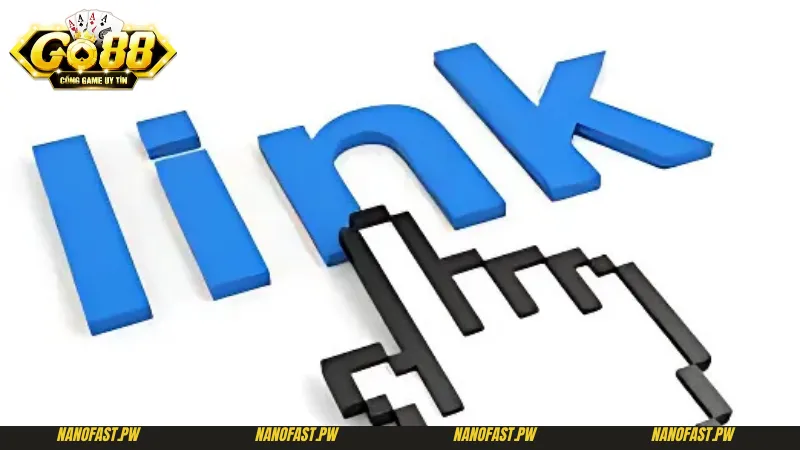 Link Tải Tool Hack Go88: Tìm Hiểu Về Công Cụ Hỗ Trợ Cược Thủ 9 Hướng dẫn tận dụng link tải tool hack Go88 tốt nhất