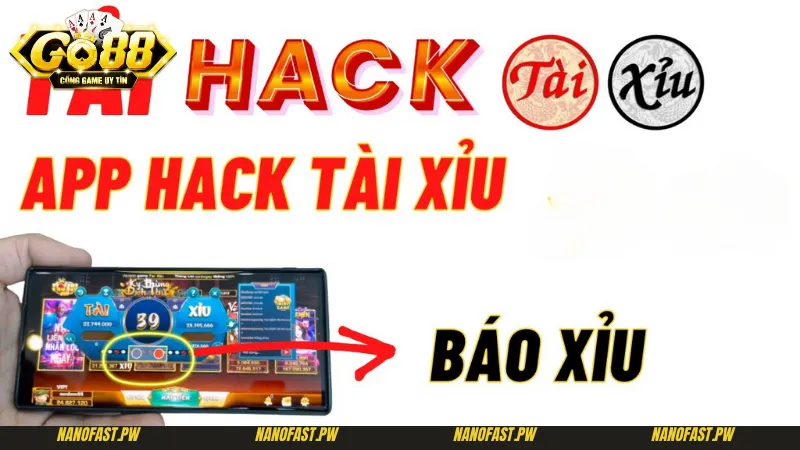 Hướng Dẫn Tool Tài Xỉu Go88: Tận Dụng Tối Đa Công Dụng 9 Hướng dẫn tận dụng tốt mọi tool tài xỉu Go88
