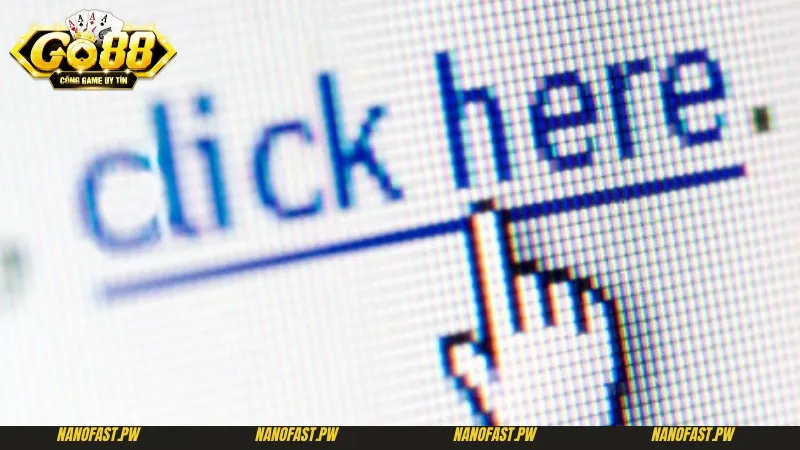 Link Tải Tool Hack Go88: Tìm Hiểu Về Công Cụ Hỗ Trợ Cược Thủ 8 Link tải tool hack Go88 có thể can thiệp vào thông số game