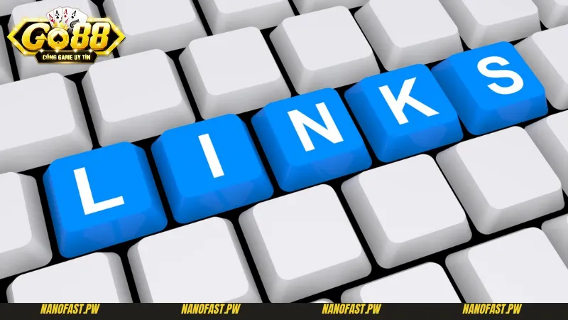 Link Tải Tool Hack Go88: Tìm Hiểu Về Công Cụ Hỗ Trợ Cược Thủ 7 Link tải tool hack Go88 với những phân loại phổ biến