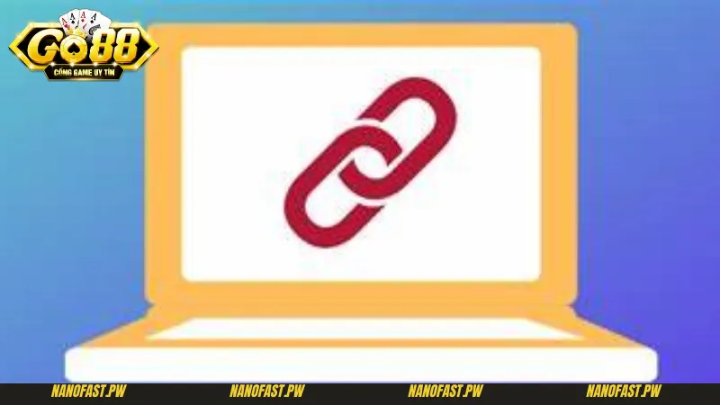 Link Tải Tool Hack Go88: Tìm Hiểu Về Công Cụ Hỗ Trợ Cược Thủ 10 Lưu ý quan trọng khi chọn lựa link tải tool hack Go88