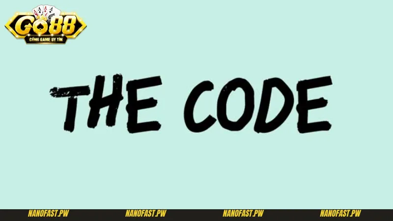 Go88 Code - Bí Quyết Sở Hữu Code Và Nhận Quà Tặng Hấp Dẫn 10 Lưu ý quan trọng về Go88 code
