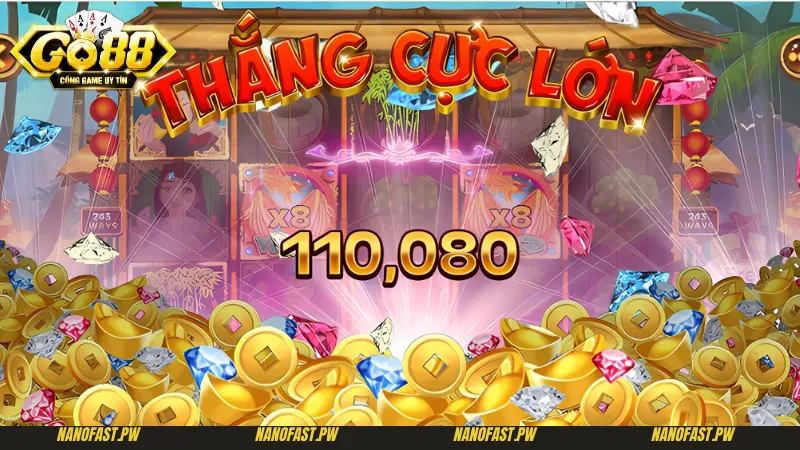 Mẹo Chơi Ăn Khế Trả Vàng Go88 Mang Lại 100% Chiến Thắng 9 Mẹo chơi ăn khế trả vàng bất bại