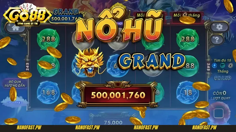 Mẹo Chơi Ăn Khế Trả Vàng Go88 Mang Lại 100% Chiến Thắng 10 Mẹo chơi ăn khế trả vàng vào thời điểm “Vàng”
