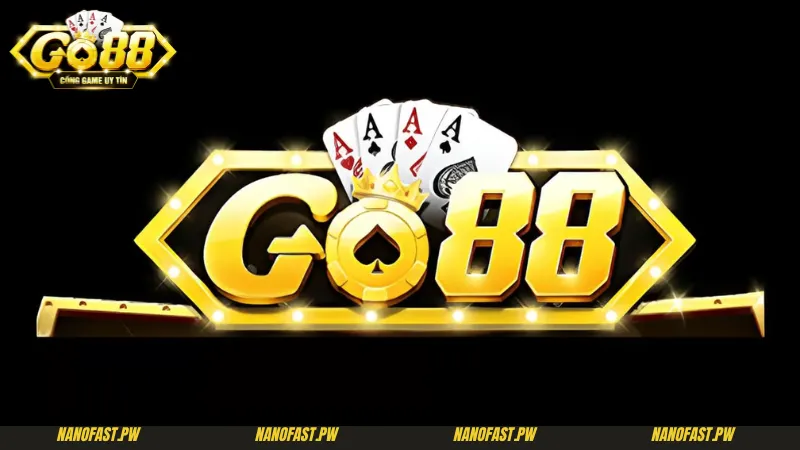 Go88 trên web - Chơi game cá cược online mới nhất 2024 5 Nắm rõ về Go88 trên web