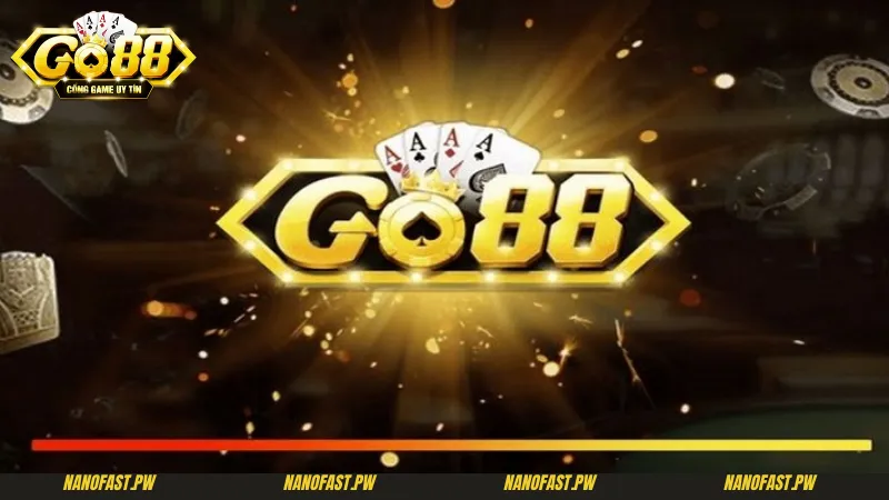 Cách Tải Go88 Trên Điện Thoại Nhanh Nhất Hiện Nay 9 Những câu hỏi thường gặp khi áp dụng cách tải Go88