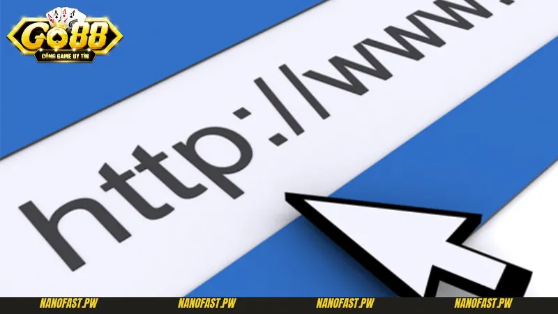 Link Tải Tool Hack Go88: Tìm Hiểu Về Công Cụ Hỗ Trợ Cược Thủ 6 Những điều cần biết về link tải tool hack Go88