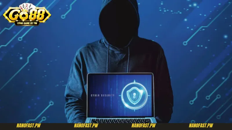 Hack Go88 – Bật Mí Sự Thật Đằng Sau Việc Gian Lận Cá Cược 9 Rủi ro có thể gặp phải khi cố gắng hack Go88