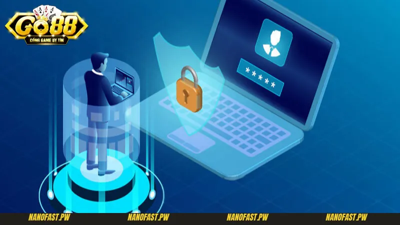Tool Go88 | Hướng dẫn sử dụng tool đơn giản cho người chơi 6 Thông tin cơ bản đầy thú vị về Tool Go88
