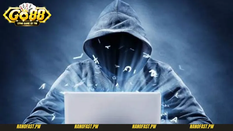 Hack Go88 – Bật Mí Sự Thật Đằng Sau Việc Gian Lận Cá Cược 7 Tổng hợp những hình thức hack Go88 phổ biến