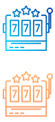 GO88 21 e838c036cc1e5277112c12140106b3f2