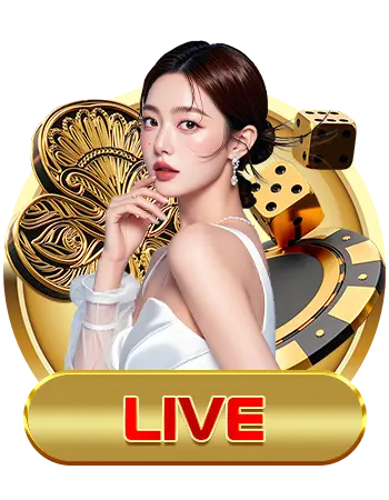 GO88 14 live go88