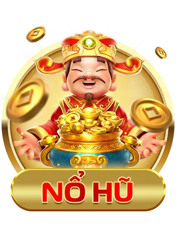GO88 12 nổ hũ go88