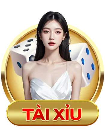GO88 13 tài xỉu go88